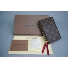 4.200 Orjinal - Louis Vuitton Bayan Modelleri 'da