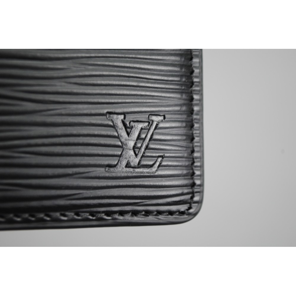 Bozuk Para Cuzdani Louis Vuitton Cüzdan %20 İndirimli - Gardrops